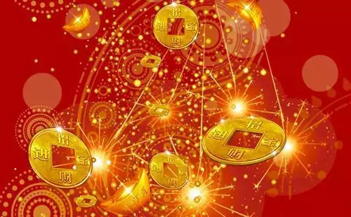 恭喜你2019年要走大運了!今天你只要打開此文,全家必將財氣衝天、富貴發達!千萬不要錯過