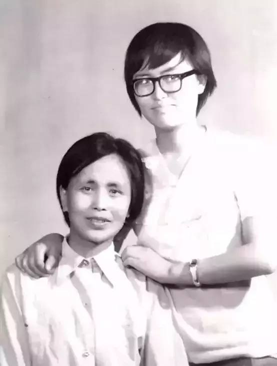 她不只是家庭主婦!「 60歲才識字」76歲成作家 辛苦一生終於「能為理想活」:沒有什麼是太晚的