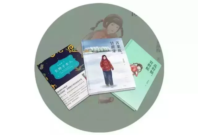她不只是家庭主婦!「 60歲才識字」76歲成作家 辛苦一生終於「能為理想活」:沒有什麼是太晚的