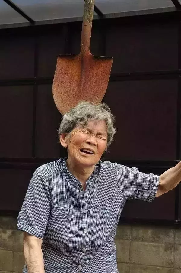 她不只是家庭主婦!「 60歲才識字」76歲成作家 辛苦一生終於「能為理想活」:沒有什麼是太晚的