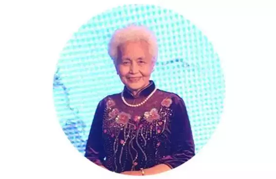 她不只是家庭主婦!「 60歲才識字」76歲成作家 辛苦一生終於「能為理想活」:沒有什麼是太晚的