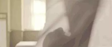 48歲莫文蔚的腿、60歲楊麗萍的美背、49歲許晴的臀:自律的人生有多可怕?
