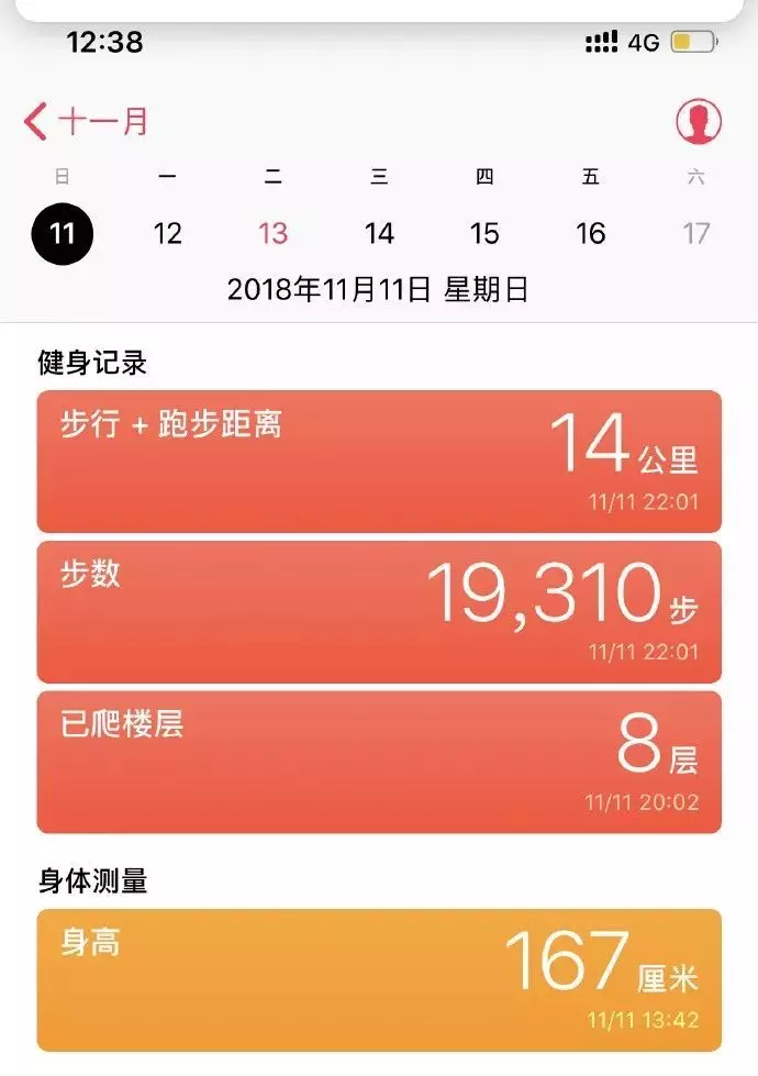 48歲莫文蔚的腿、60歲楊麗萍的美背、49歲許晴的臀:自律的人生有多可怕?