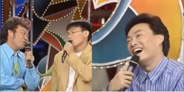 費玉清到法國點菜:我要這個!服務生吐槽:「先生這是餐廳地址」大家笑翻!