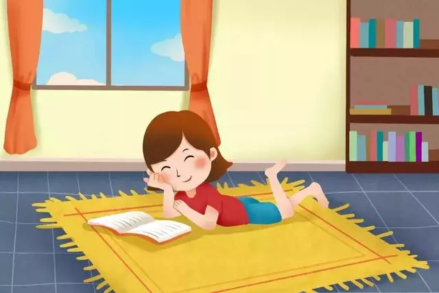 上國小家長一定要陪著孩子寫作業嗎?這才是陪孩子做作業的正確方式,父母再不明白就晚了