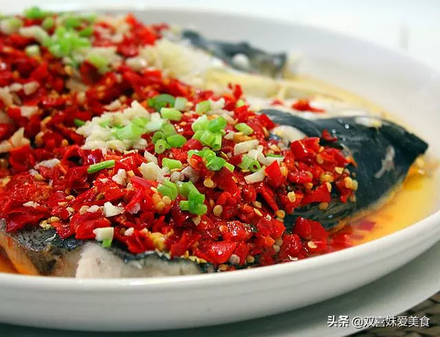 再不準備年夜飯就來不及,我家18道菜分享給你,道道都能上檯面