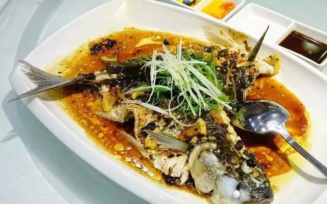 健康吃菜少放鹽,控鹽用這6招,個個都實用