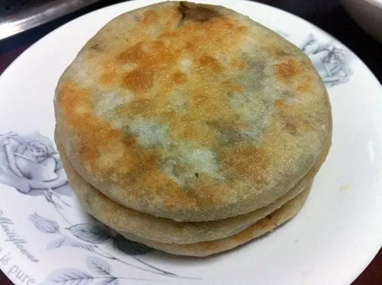 13種餡餅的做法,一口一個超級香,3天不吃就會想!