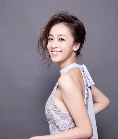 TVB6對索爆姐妹花!最後一組很多人不知道她們是兩姐妹