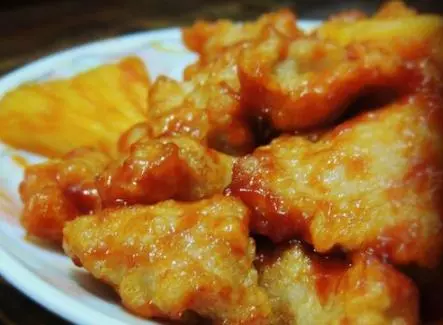 過年了,比牛羊肉還金貴的10道宴客大菜,年夜飯可算有盼頭了