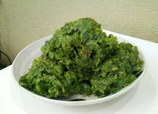 過了臘八就是年,圓子教你14道蒸菜做法,歡度新年就要蒸蒸日上!