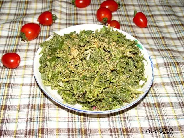 過了臘八就是年,圓子教你14道蒸菜做法,歡度新年就要蒸蒸日上!