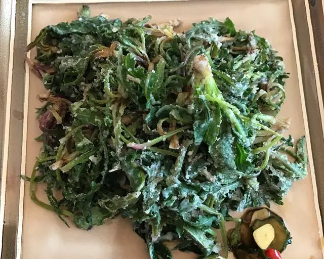 過了臘八就是年,圓子教你14道蒸菜做法,歡度新年就要蒸蒸日上!