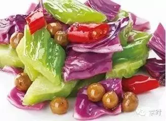 這個豆的好處超多,可惜好多人不知道!!!