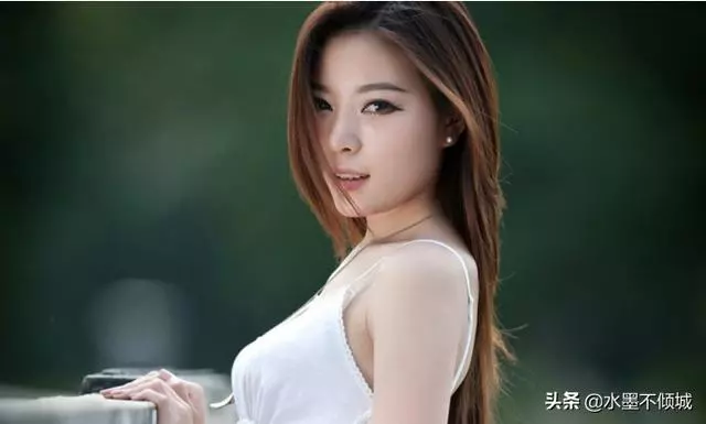 婆婆:我買的房子我可以搬進來,媳婦:我搬出去,你兒子我帶走