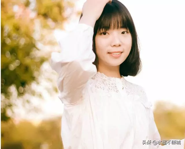 婆婆:我買的房子我可以搬進來,媳婦:我搬出去,你兒子我帶走