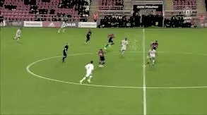 曼聯U23隊3-0巴黎!紅魔迎來瘋狂一周,0-2落後3-2幹掉利物浦