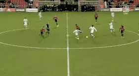 曼聯U23隊3-0巴黎!紅魔迎來瘋狂一周,0-2落後3-2幹掉利物浦