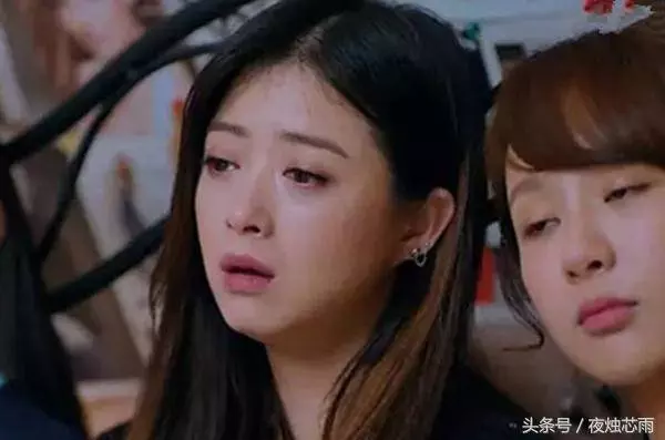 大嫂冤枉我拿了婆婆的項鏈,當著一家人面搜我房間,搜完大嫂懵了