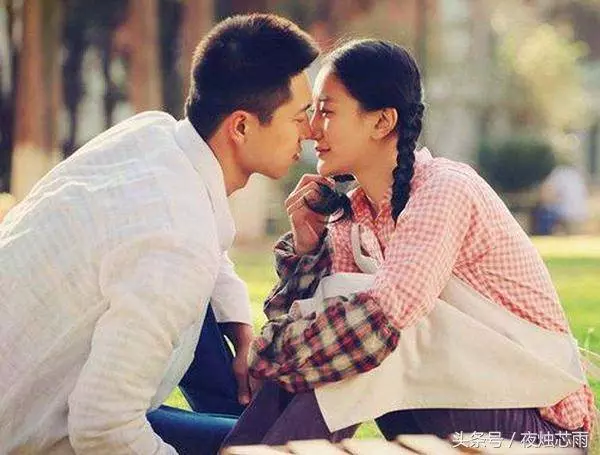 大嫂冤枉我拿了婆婆的項鏈,當著一家人面搜我房間,搜完大嫂懵了