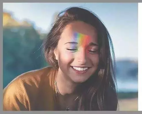 願意被老婆管的男人,才是真的懂婚姻,愛老婆的男人都懂得自我約束