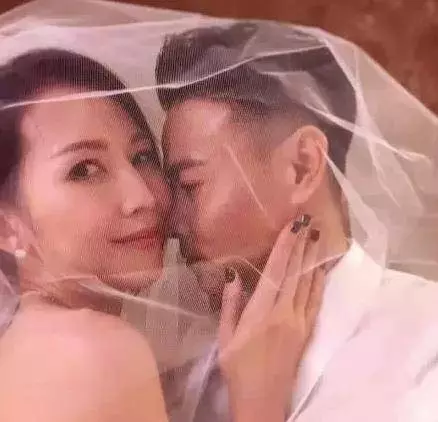 願意被老婆管的男人,才是真的懂婚姻,愛老婆的男人都懂得自我約束