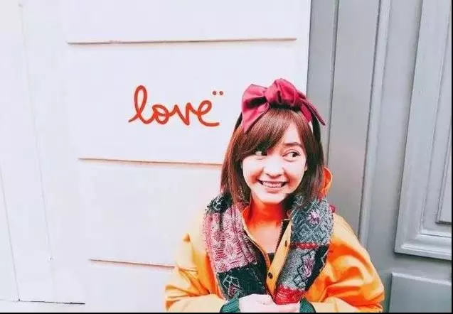 女人,你要學會扔掉這五樣東西,你會活的更精彩!