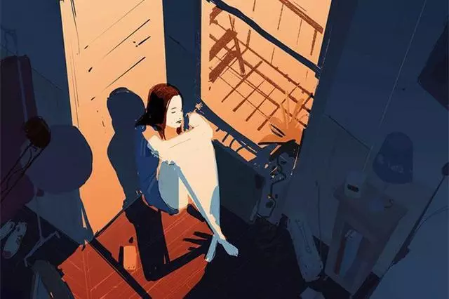 「婆婆,我也是獨生子女,憑什麼生的孩子不能跟娘家人的姓」