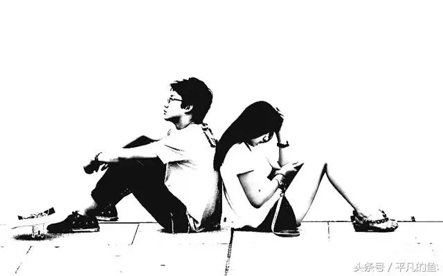 「我爸媽的房,憑什麼給你姐」