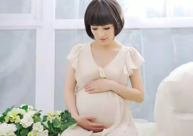 我得照顧我兒子,你兒子算啥,養不起就別生!