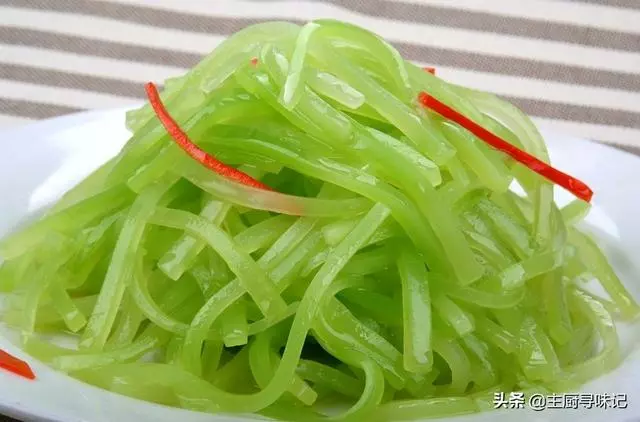 除夕年夜飯10道家常冷盤,葷素搭配,解酒下飯