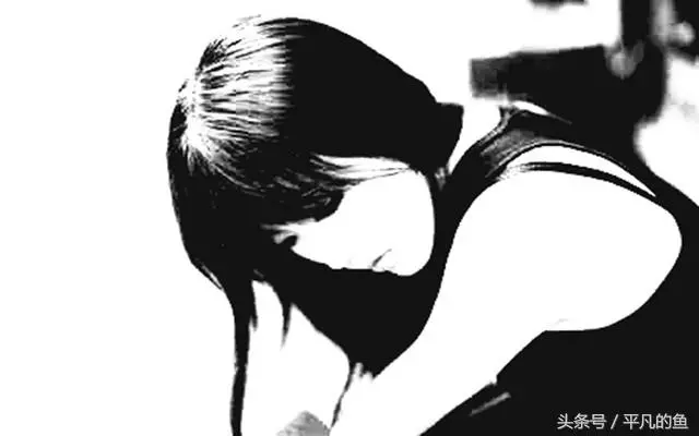「你弟結婚,憑什麼讓我出錢?」