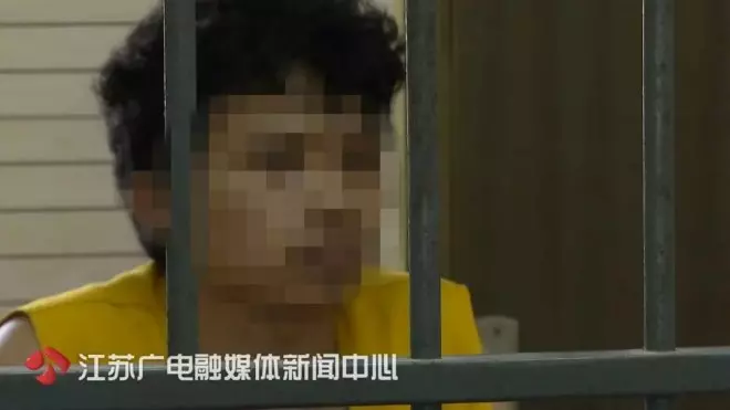 女友發來訊息「寶寶我想你」 男友一看馬上報警果然出事