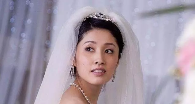 《海角七號》:八年前被懷疑「假戲真做」,八年後兩人終於高調認愛!