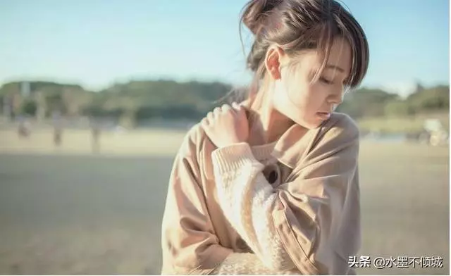 她結婚五年不孕,被丈夫打斷肋骨,離婚後一年多懷孕,前夫後悔了
