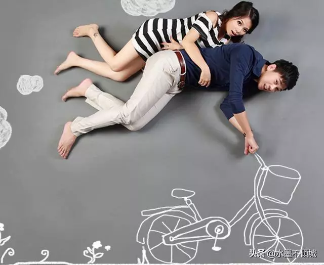 小三兒怒問:憑什麼幫你前妻還房貸?男人:憑你插足了我們的婚姻