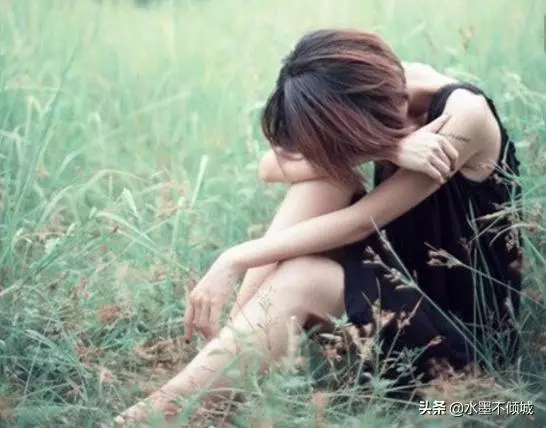 小三兒怒問:憑什麼幫你前妻還房貸?男人:憑你插足了我們的婚姻