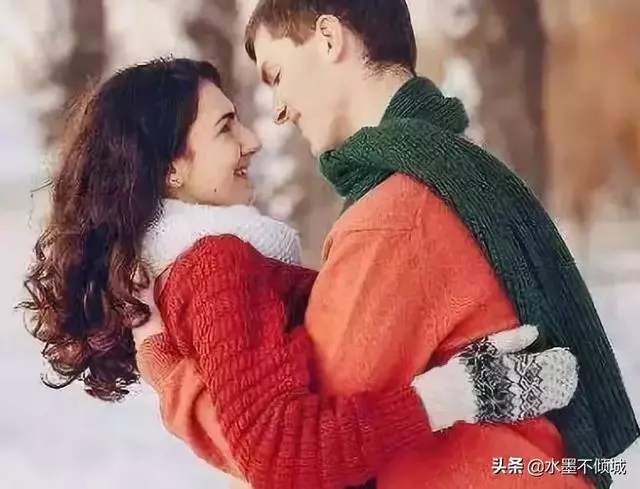 母親:你們不回來我怎麼過年?兒子:平時怎麼過,過年就怎麼過