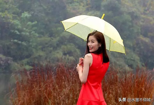 男人想離婚又惦記女人娘家拆遷,想立協議:離婚後拆遷款也有他份