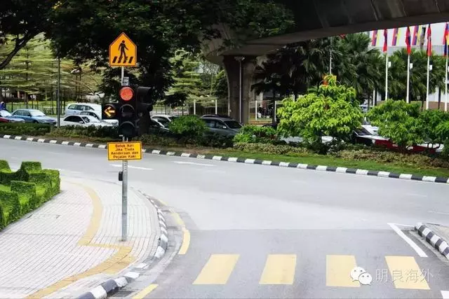 中國網友親述:在馬來西亞生活舒適,遠超中國好多城市!