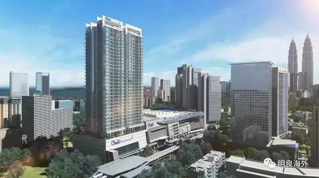 中國網友親述:在馬來西亞生活舒適,遠超中國好多城市!
