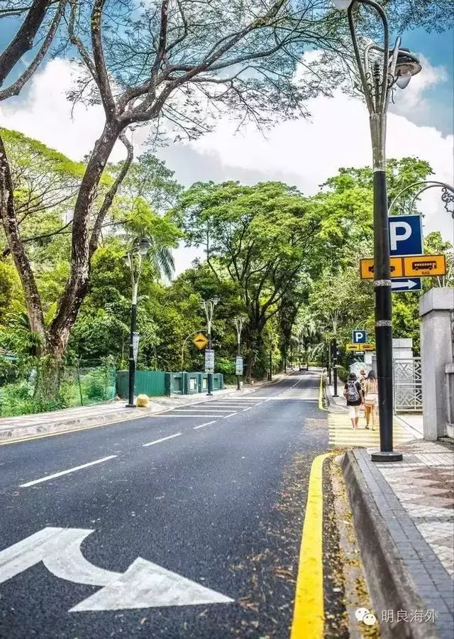 中國網友親述:在馬來西亞生活舒適,遠超中國好多城市!