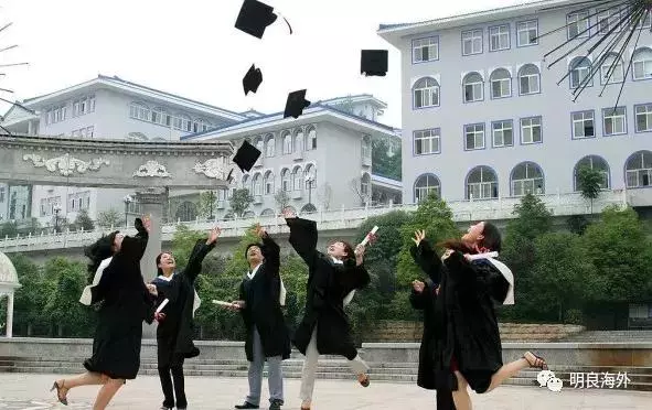 中國網友親述:在馬來西亞生活舒適,遠超中國好多城市!