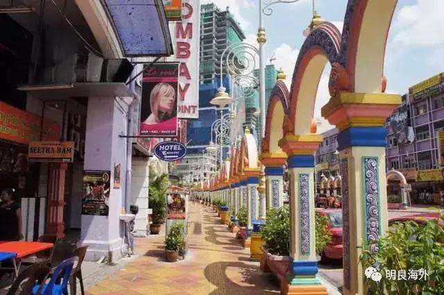 中國網友親述:在馬來西亞生活舒適,遠超中國好多城市!