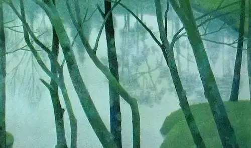 不要太在意一些人 ,不要太在乎一些事,人生再艱難,也沒有過不去的坎!
