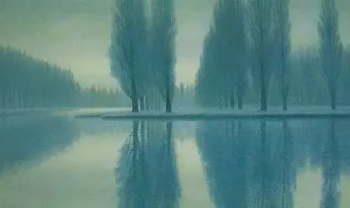 不要太在意一些人 ,不要太在乎一些事,人生再艱難,也沒有過不去的坎!