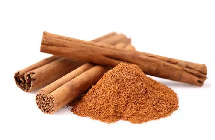 廚房裡的一味調料,可以幫助你遠離糖尿病,血糖不再升高,牙疼、口臭更要吃它