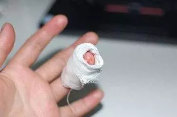 一把芹菜和大棗煲一大鍋,用一個好一個,家有肝病的快收好