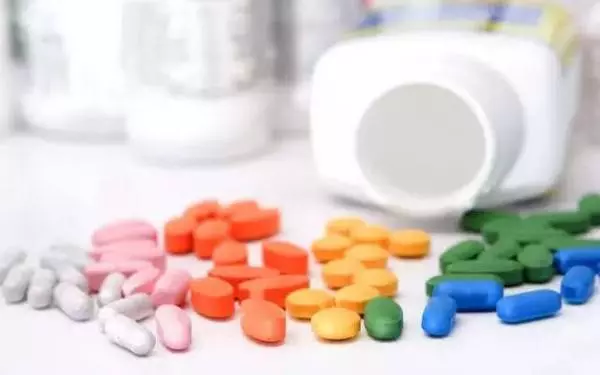初一「這個時間」不要洗澡!不知道就虧大了
