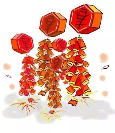 初一「這個時間」不要洗澡!不知道就虧大了